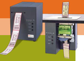 SV3210LF 3 YR EXT WARRANTY (STD +2) 3 YR